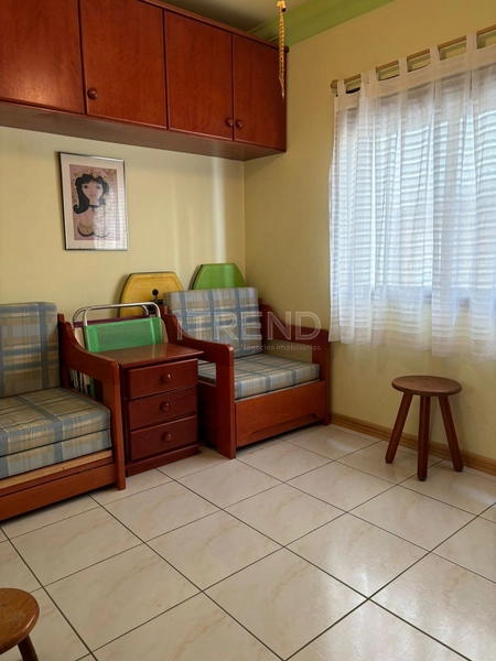 Excelente Oportunidade com Vista para o Mar!: 13ª foto da galeria de imagens do imóvel