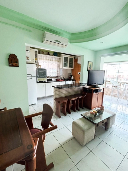 Excelente Oportunidade com Vista para o Mar!: 6ª foto da galeria de imagens do imóvel