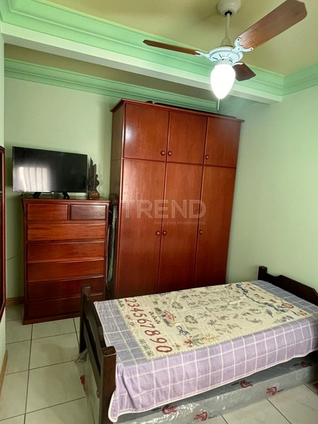 Excelente Oportunidade com Vista para o Mar!: 18ª foto da galeria de imagens do imóvel