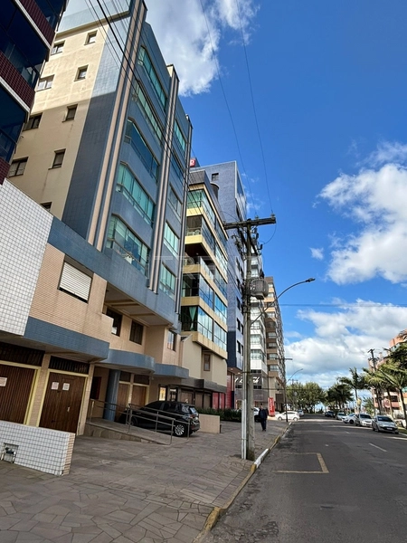 Excelente Oportunidade com Vista para o Mar!: 25ª foto da galeria de imagens do imóvel