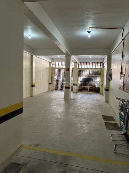 Excelente Oportunidade com Vista para o Mar!: 26ª foto da galeria de imagens do imóvel