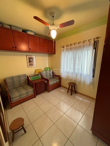 Excelente Oportunidade com Vista para o Mar!: 14ª foto da galeria de imagens do imóvel