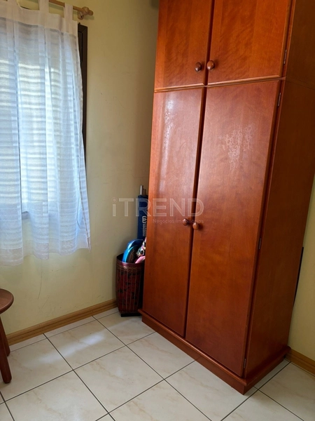 Excelente Oportunidade com Vista para o Mar!: 16ª foto da galeria de imagens do imóvel