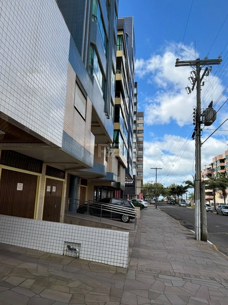 Excelente Oportunidade com Vista para o Mar!: 22ª foto da galeria de imagens do imóvel