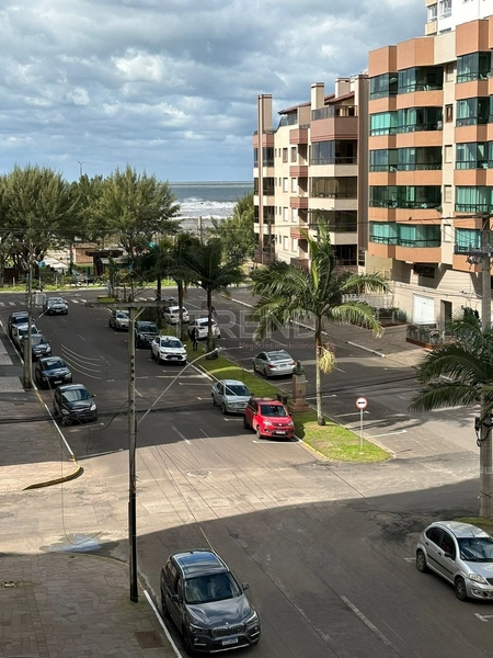 Excelente Oportunidade com Vista para o Mar!: 1ª foto da galeria de imagens do imóvel