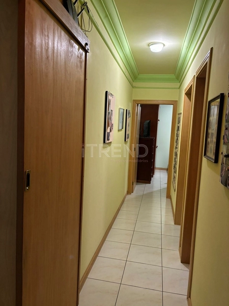 Excelente Oportunidade com Vista para o Mar!: 20ª foto da galeria de imagens do imóvel