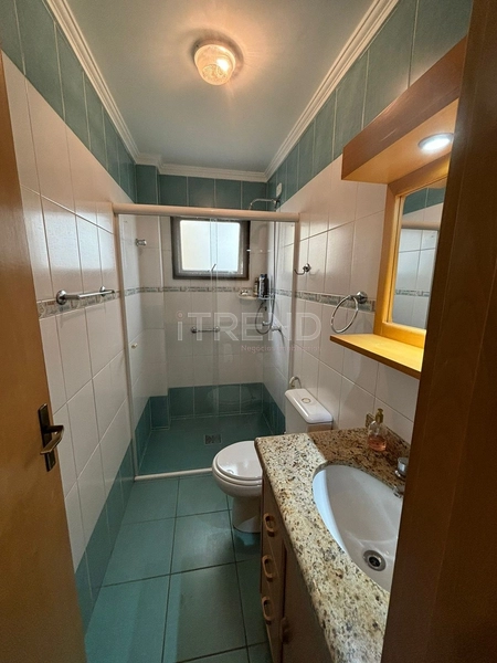 Excelente Oportunidade com Vista para o Mar!: 21ª foto da galeria de imagens do imóvel