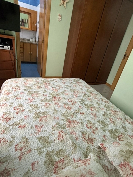 Excelente Oportunidade com Vista para o Mar!: 12ª foto da galeria de imagens do imóvel