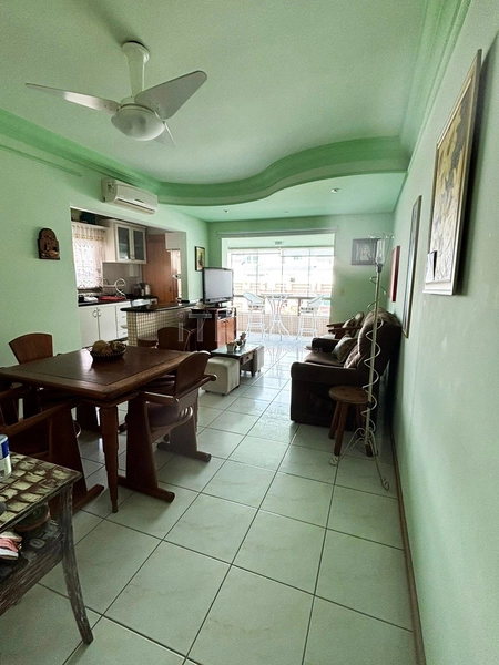 Excelente Oportunidade com Vista para o Mar!: 3ª foto da galeria de imagens do imóvel