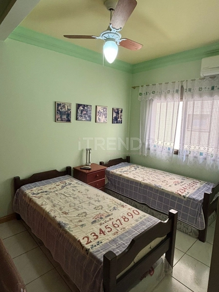 Excelente Oportunidade com Vista para o Mar!: 17ª foto da galeria de imagens do imóvel