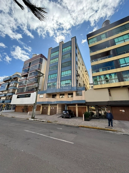 Excelente Oportunidade com Vista para o Mar!: 23ª foto da galeria de imagens do imóvel