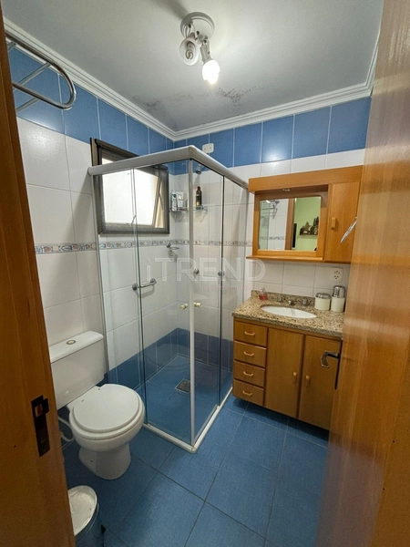 Excelente Oportunidade com Vista para o Mar!: 9ª foto da galeria de imagens do imóvel