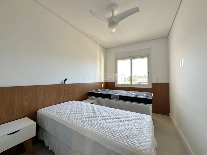SOBRADO À VENDA CONDOMÍNIO MURANO BEIRA LAGO JUNTO A INFRA: 15ª foto da galeria de imagens do imóvel