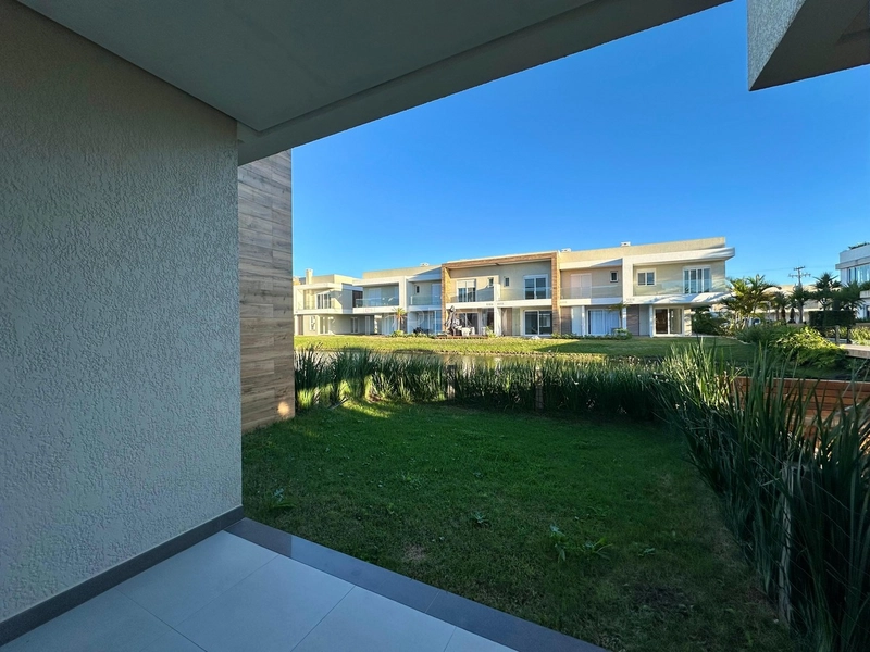 SOBRADO À VENDA CONDOMÍNIO MURANO BEIRA LAGO JUNTO A INFRA: 9ª foto da galeria de imagens do imóvel