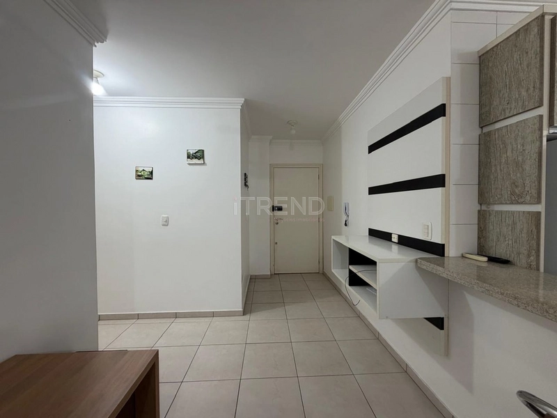 APARTAMENTO 1 DORMITÓRIO: 8ª foto da galeria de imagens do imóvel