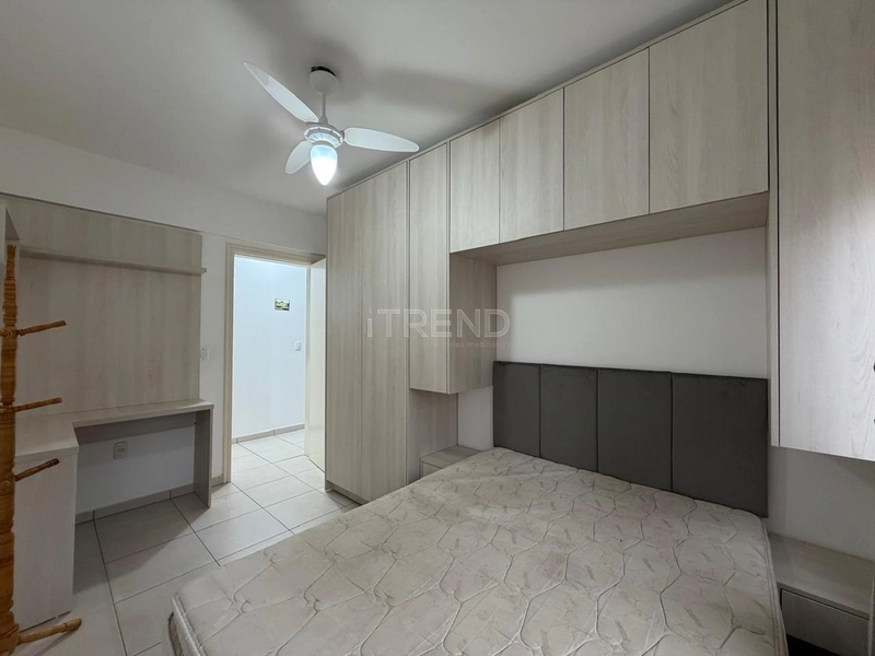 APARTAMENTO 1 DORMITÓRIO: 10ª foto da galeria de imagens do imóvel