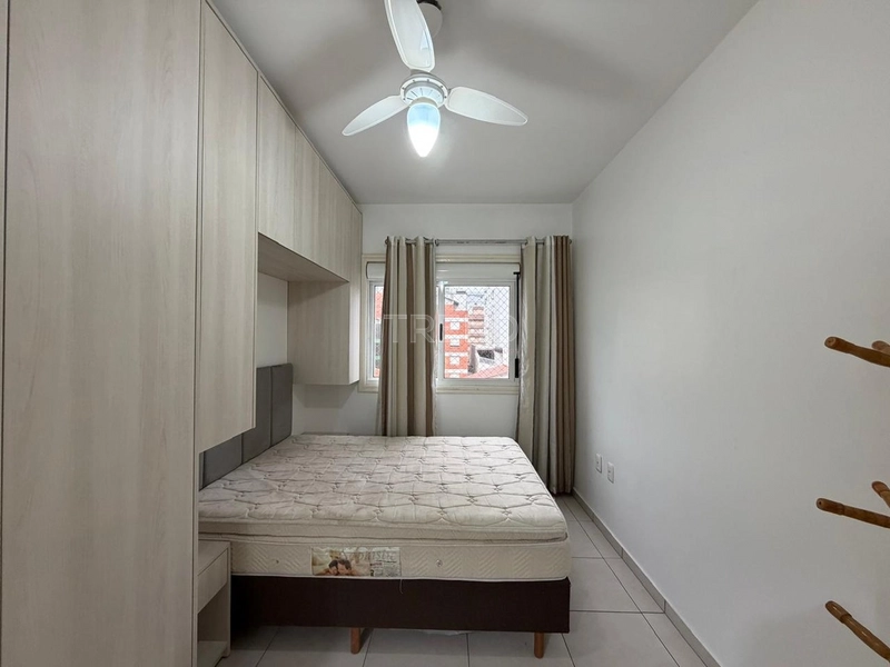 APARTAMENTO 1 DORMITÓRIO: 9ª foto da galeria de imagens do imóvel