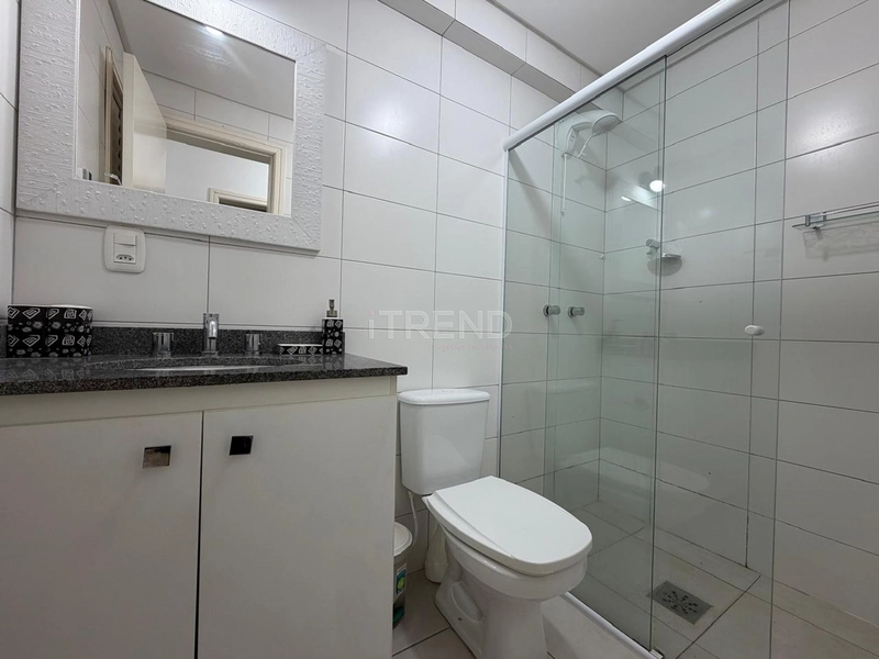 APARTAMENTO 1 DORMITÓRIO: 11ª foto da galeria de imagens do imóvel