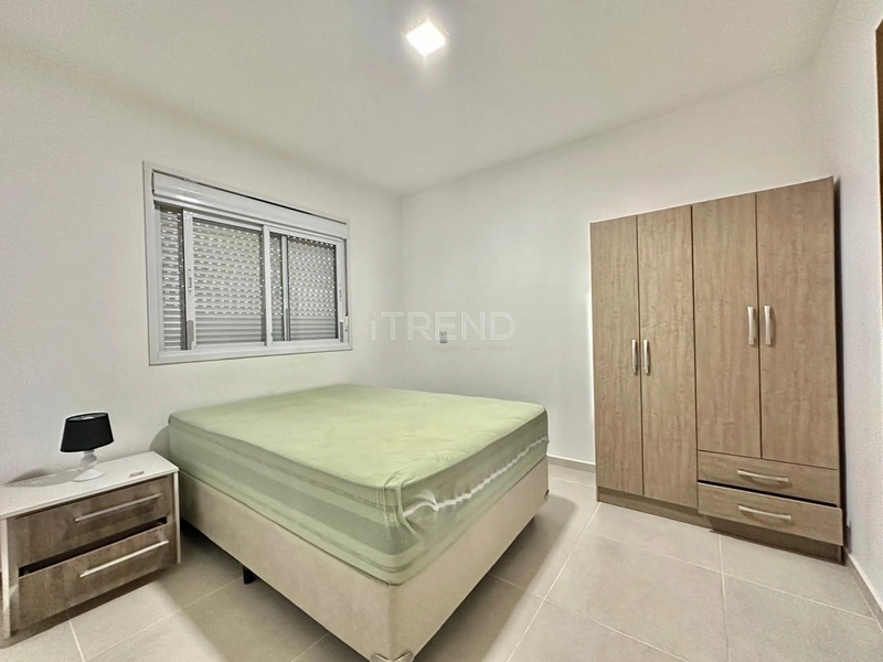 Ótimo apartamento nunca habitado: 14ª foto da galeria de imagens do imóvel