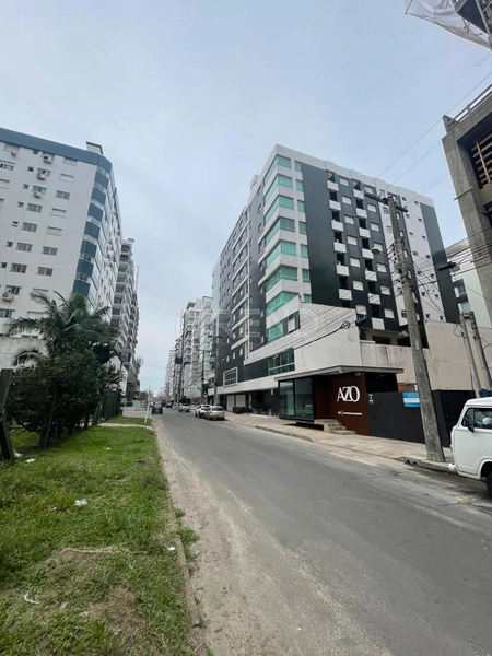 Ótimo apartamento nunca habitado: 8ª foto da galeria de imagens do imóvel