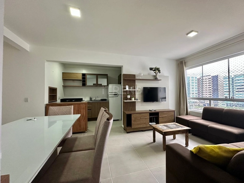 Ótimo apartamento nunca habitado: 11ª foto da galeria de imagens do imóvel