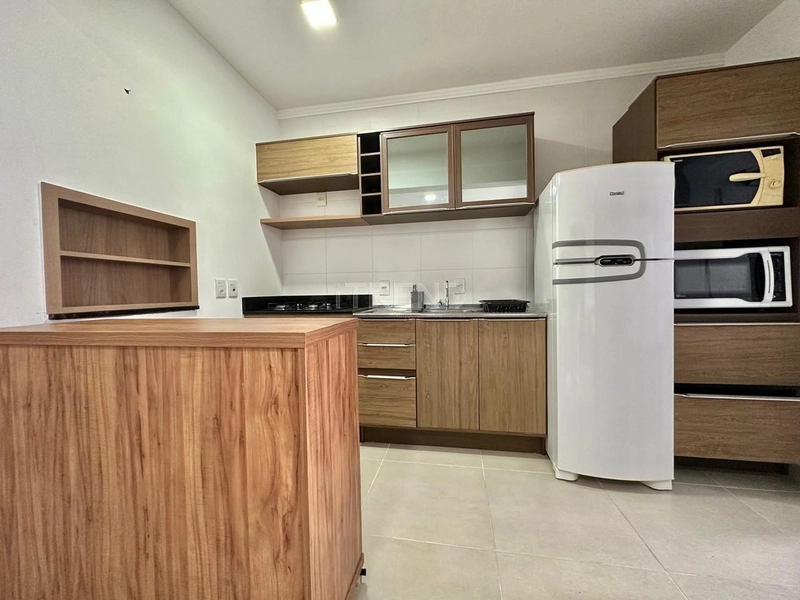 Ótimo apartamento nunca habitado: 13ª foto da galeria de imagens do imóvel