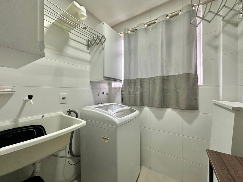 Ótimo apartamento nunca habitado: 9ª foto da galeria de imagens do imóvel