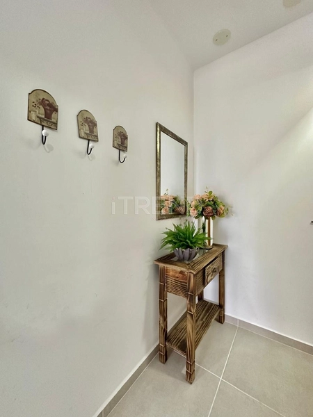 Ótimo apartamento nunca habitado: 10ª foto da galeria de imagens do imóvel