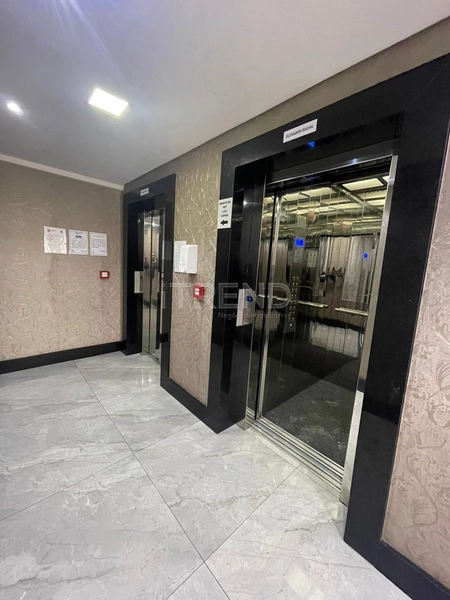 Ótimo apartamento nunca habitado: 7ª foto da galeria de imagens do imóvel