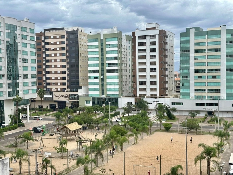 Ótimo apartamento nunca habitado: 16ª foto da galeria de imagens do imóvel