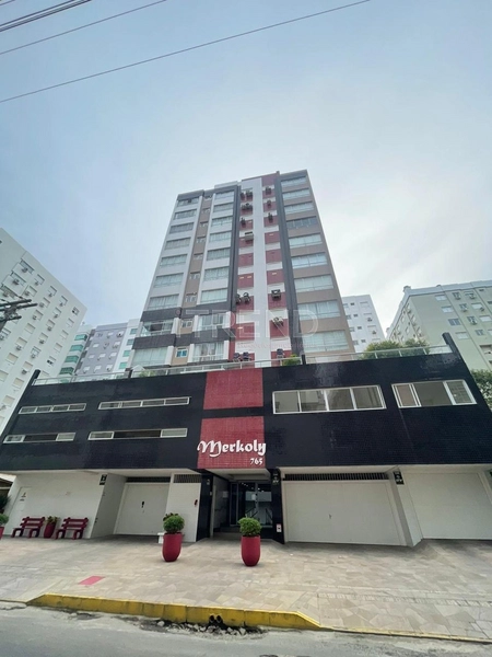 Ótimo apartamento nunca habitado: 4ª foto da galeria de imagens do imóvel