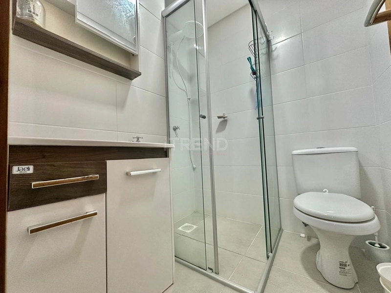 Ótimo apartamento nunca habitado: 15ª foto da galeria de imagens do imóvel