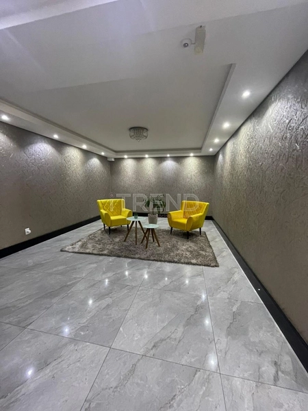 Ótimo apartamento nunca habitado: 6ª foto da galeria de imagens do imóvel