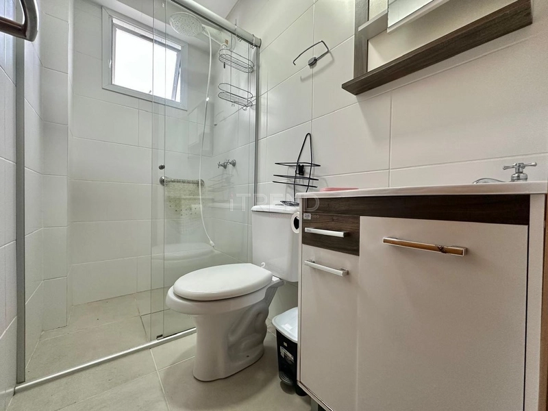 Ótimo apartamento nunca habitado: 17ª foto da galeria de imagens do imóvel