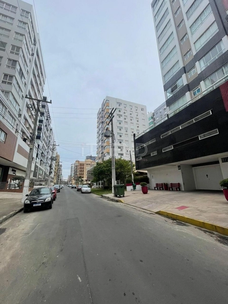 Ótimo apartamento nunca habitado: 3ª foto da galeria de imagens do imóvel