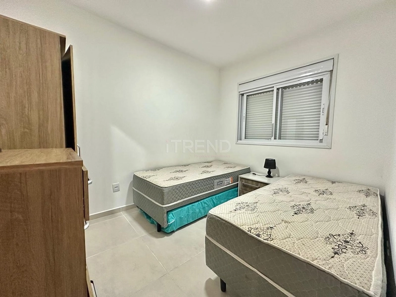 Ótimo apartamento nunca habitado: 12ª foto da galeria de imagens do imóvel