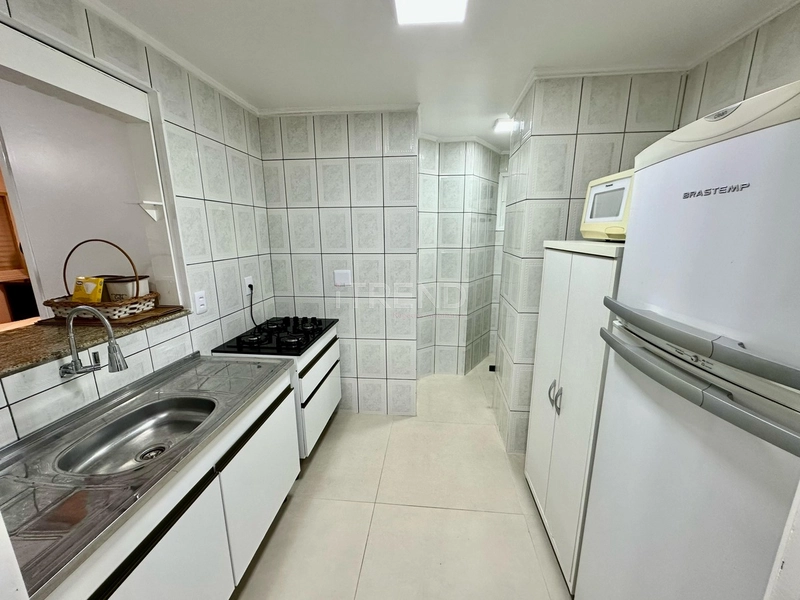 : 5ª foto da galeria de imagens do imóvel