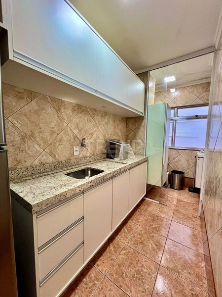 Excelente Oportunidade Vista Mar!: 23ª foto da galeria de imagens do imóvel