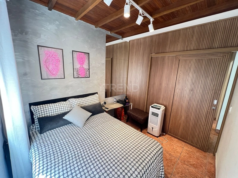 Excelente Oportunidade Vista Mar!: 17ª foto da galeria de imagens do imóvel