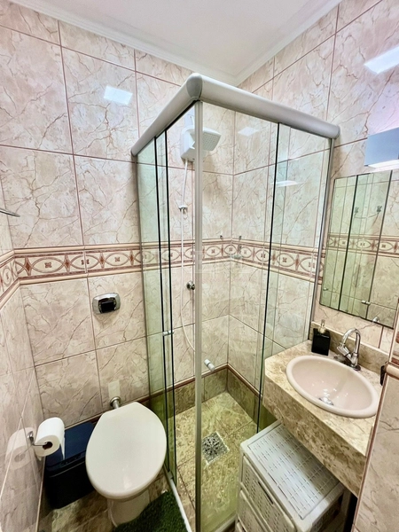 Excelente Oportunidade Vista Mar!: 12ª foto da galeria de imagens do imóvel