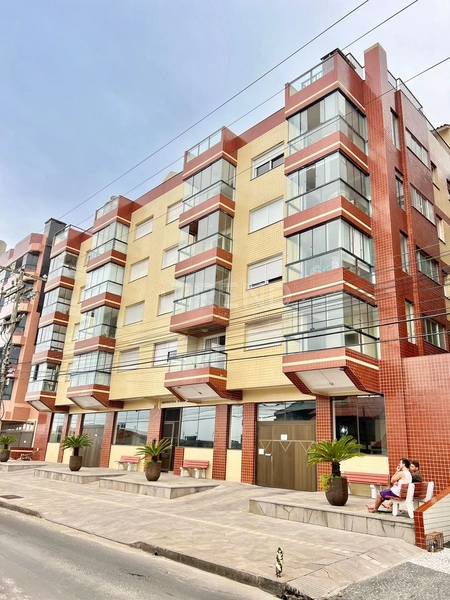 Excelente Oportunidade Vista Mar!: 28ª foto da galeria de imagens do imóvel