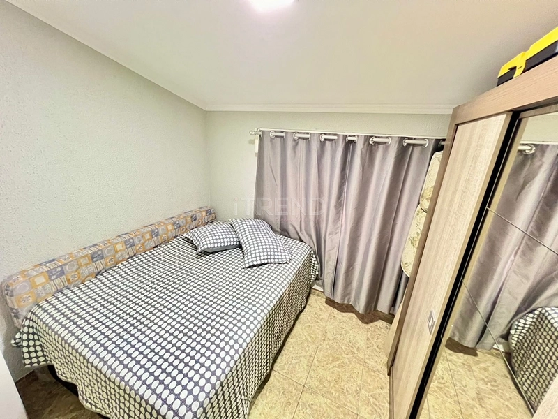 Excelente Oportunidade Vista Mar!: 11ª foto da galeria de imagens do imóvel