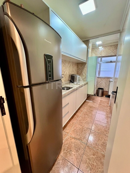 Excelente Oportunidade Vista Mar!: 22ª foto da galeria de imagens do imóvel