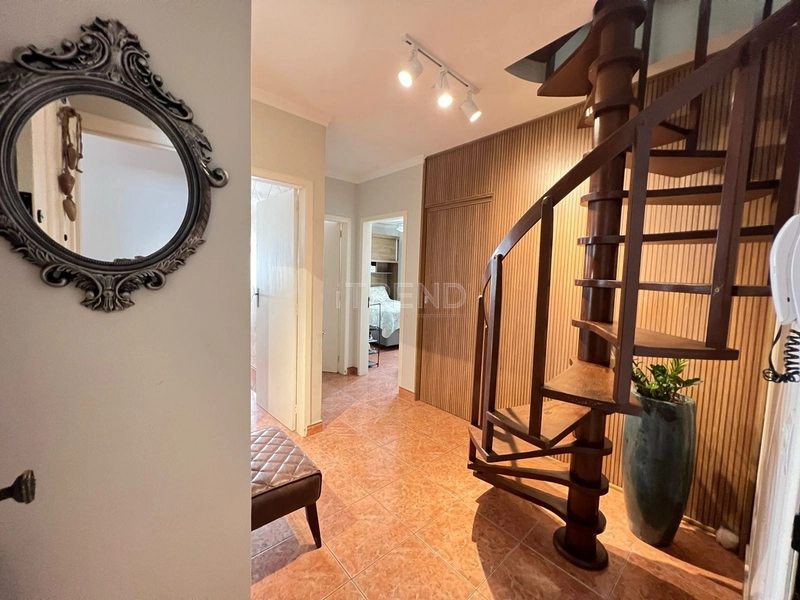 Excelente Oportunidade Vista Mar!: 18ª foto da galeria de imagens do imóvel