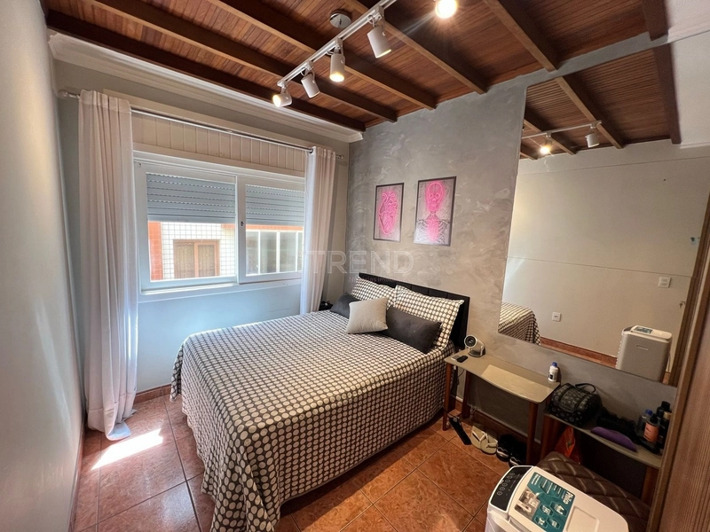 Excelente Oportunidade Vista Mar!: 16ª foto da galeria de imagens do imóvel