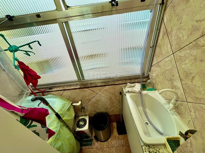 Excelente Oportunidade Vista Mar!: 24ª foto da galeria de imagens do imóvel