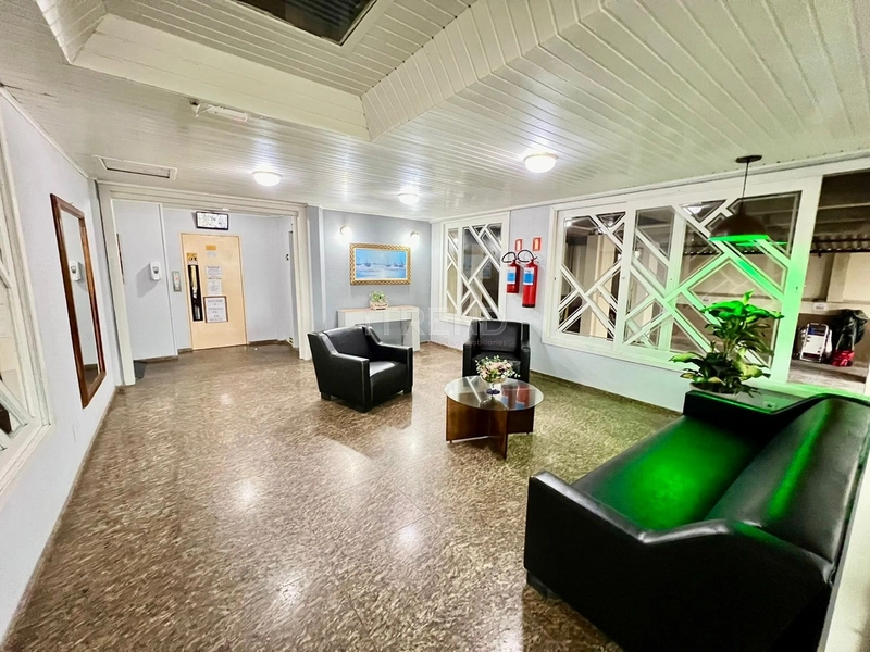 Excelente Oportunidade Vista Mar!: 27ª foto da galeria de imagens do imóvel