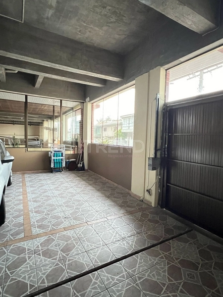 Excelente Oportunidade Vista Mar!: 26ª foto da galeria de imagens do imóvel