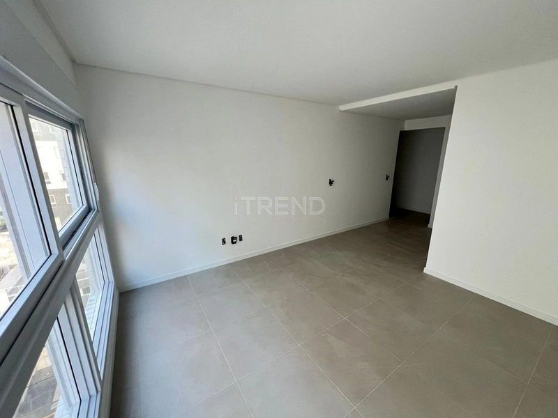 LOFT à venda no Coração de Capão da Canoa!: 6ª foto da galeria de imagens do imóvel