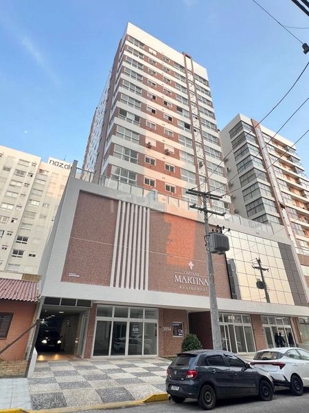 LOFT à venda no Coração de Capão da Canoa!: 15ª foto da galeria de imagens do imóvel